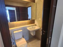 1 Bedroom Condo for rent at The Astra Condo, Chang Khlan, Mueang Chiang Mai, Chiang Mai