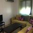 1 Schlafzimmer Appartement zu vermieten im Beau studio au quartier Victor Hugo, Na Menara Gueliz, Marrakech, Marrakech Tensift Al Haouz