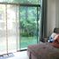 ขายบ้านเดี่ยว 3 ห้องนอน ในโครงการ Perfect Place Rangsit 2 , บ้านกลาง, เมืองปทุมธานี