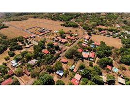  Land for sale in Orotina, Alajuela, Orotina