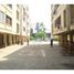 3 Bedroom Apartment for sale at prince green woodfs, n.a. ( 913), Kachchh