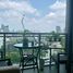 2 Bedroom Apartment for sale at Circle Sukhumvit 31, Khlong Toei Nuea