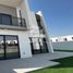 3 Bedroom Townhouse for sale at La Rosa, Villanova, Dubai Land