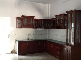 4 Schlafzimmer Haus zu verkaufen in Binh Tan, Ho Chi Minh City, Binh Tri Dong B