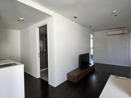 2 Bedroom Apartment for rent at Formosa Ladprao 7, Chomphon