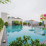 ขายโรงแรม ใน ป่าตอง, ภูเก็ต, ป่าตอง