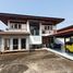 4 Bedroom Villa for sale in Sukhothai, Thani, Mueang Sukhothai, Sukhothai