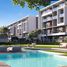 2 Bedroom Apartment for sale at El Patio Oro, The 5th Settlement
