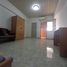 1 Schlafzimmer Wohnung zu vermieten im Chalee Mansion 2 Phase 2, Phlapphla, Wang Thong Lang