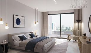 2 Bedrooms Apartment for sale in Phase 1, Dubai Equiti Arcade