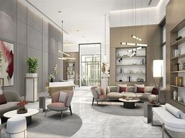 2 Bedroom Apartment for sale at Burj Crown, BLVD Heights