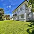 3 Schlafzimmer Haus zu vermieten im Land and Houses Park, Chalong, Phuket Town, Phuket