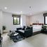 Studio Condo for rent at VIP Great Hill Condominium, Sakhu, Thalang, Phuket