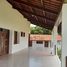 14 Bedroom Villa for sale in Brazil, Acarape, Ceara, Brazil