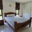 5 Schlafzimmer Reihenhaus zu vermieten im Laguna Park, Choeng Thale, Thalang, Phuket