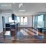 1 Bedroom Apartment for sale at JUANA MANSO al 500, Federal Capital, Buenos Aires