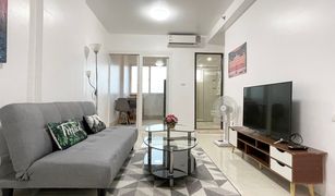 1 Bedroom Condo for sale in Talat Yai, Phuket Supalai Park at Downtown Phuket