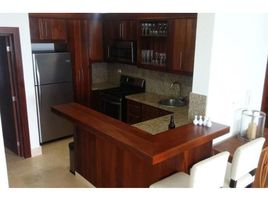 5 Bedroom Apartment for sale at Sosua Ocean Village, Sosua, Puerto Plata, Dominican Republic