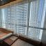 Studio Apartment for sale at Tower C, DAMAC Towers by Paramount