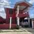 4 Schlafzimmer Haus zu verkaufen in La Ceiba, Atlantida, La Ceiba, Atlantida, Honduras