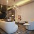 1 Schlafzimmer Appartement zu verkaufen im Siamese Exclusive Queens, Khlong Toei, Khlong Toei, Bangkok