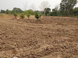  Land for sale in Ban Tham, Si Maha Phot, Ban Tham