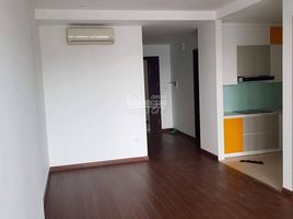 2 Schlafzimmer Appartement zu vermieten im Khu nhà ở 90 Nguyễn Tuân, Thanh Xuan Trung