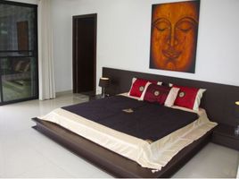 4 Schlafzimmer Villa zu vermieten in Phuket Town, Phuket, Rawai, Phuket Town