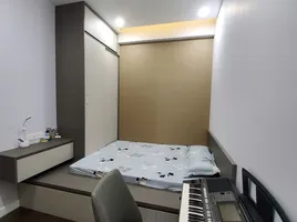 2 Bedroom Apartment for rent at Botanica Premier, Ward 2