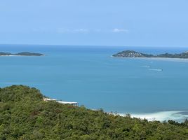  Земельный участок for sale in Аэропорт Samui International, Бопхут, Бопхут