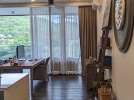 2 Schlafzimmer Wohnung zu verkaufen im Sansara Black Mountain , Hin Lek Fai, Hua Hin, Prachuap Khiri Khan