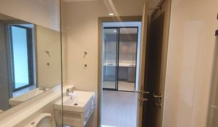 1 Bedroom Condo for sale in Makkasan, Bangkok Life Asoke Rama 9