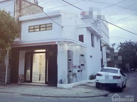 2 Bedroom House for sale in My An, Ngu Hanh Son, My An
