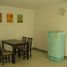 วิลล่า 3 ห้องนอน ให้เช่า ในโครงการ แฟมิลี่ ซิตี้ โฮม 2, นาป่า, เมืองชลบุรี