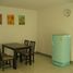 3 Schlafzimmer Villa zu vermieten im Family City Home 2, Na Pa, Mueang Chon Buri