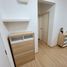 1 Bedroom Condo for sale at A Space Play, Sam Sen Nok