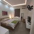 2 Schlafzimmer Wohnung zu vermieten im Ha My Beach Apartment, Dai An, Dai Loc, Quang Nam