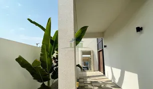 3 chambres Villa a vendre à , Ras Al-Khaimah Marbella