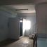 2 Bedroom Whole Building for rent in Bang Khun Thian, Bangkok, Samae Dam, Bang Khun Thian