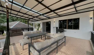 2 Bedrooms House for sale in Kathu, Phuket Prime Hill
