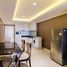 1 Bedroom Apartment for sale at Nusa State Tower Condominium, Si Lom, Bang Rak