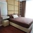 2 Schlafzimmer Appartement zu vermieten im The Metropolis Samrong Interchange, Thepharak, Mueang Samut Prakan