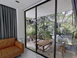 2 Schlafzimmer Wohnung zu vermieten im Zen Space, Kamala, Kathu, Phuket