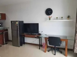 1 Bedroom Condo for rent at The Address Siam, Thanon Phaya Thai