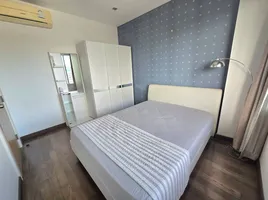 1 Bedroom Condo for rent at The Seacraze , Nong Kae