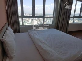 2 Schlafzimmer Appartement zu vermieten im Hoang Anh Gia Lai Lake View Residence, Thac Gian, Thanh Khe