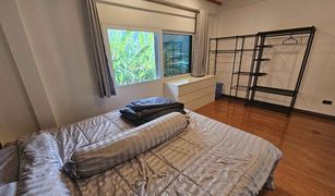 4 Bedrooms Villa for sale in Kamala, Phuket 