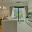 2 Bedroom Condo for rent at The Title Halo 1, Sakhu, Thalang, Phuket