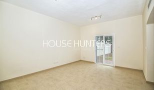 3 Bedrooms Villa for sale in Al Reem, Dubai Al Reem 1