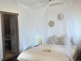 2 Schlafzimmer Villa zu verkaufen in Koh Samui, Surat Thani, Bo Phut, Koh Samui